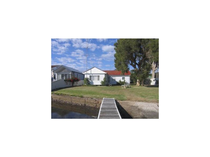 14 Alexander Street, Swansea NSW 2281