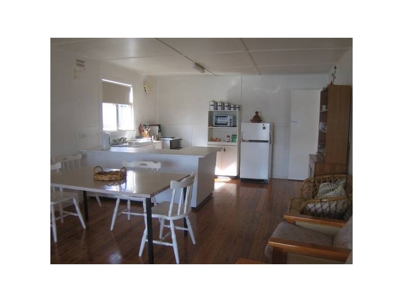 14 Alexander Street, Swansea NSW 2281