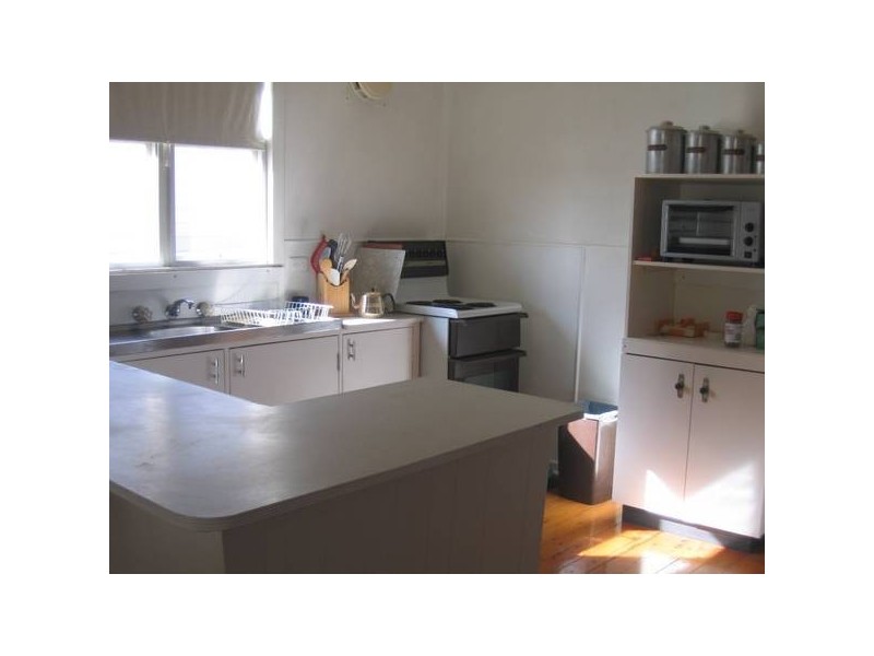 14 Alexander Street, Swansea NSW 2281