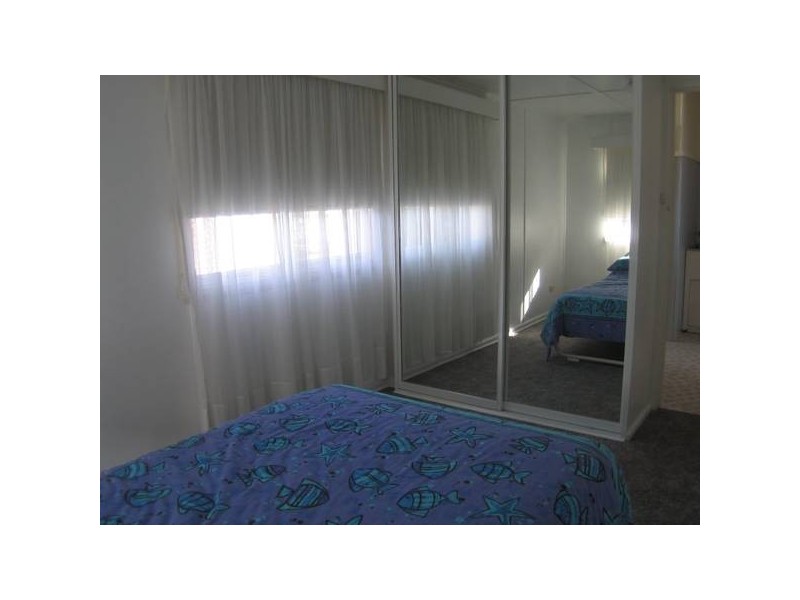 14 Alexander Street, Swansea NSW 2281