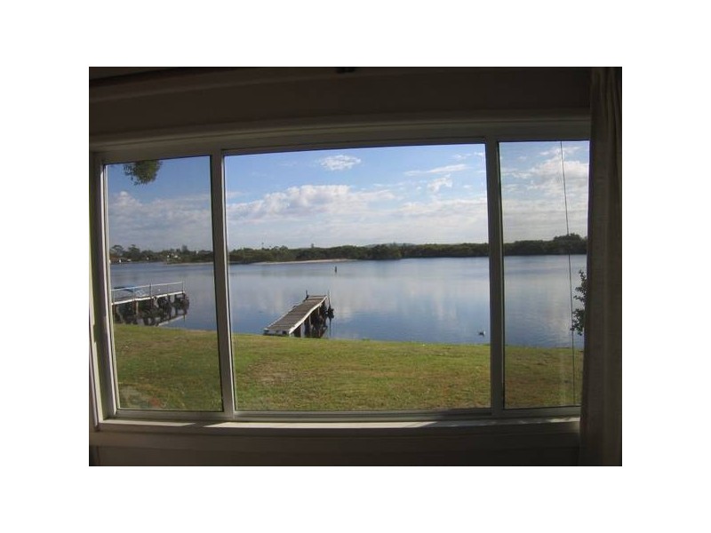 14 Alexander Street, Swansea NSW 2281