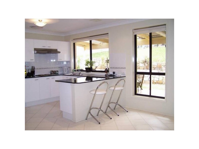 12 Copper Valley Close, Caves Beach NSW 2281