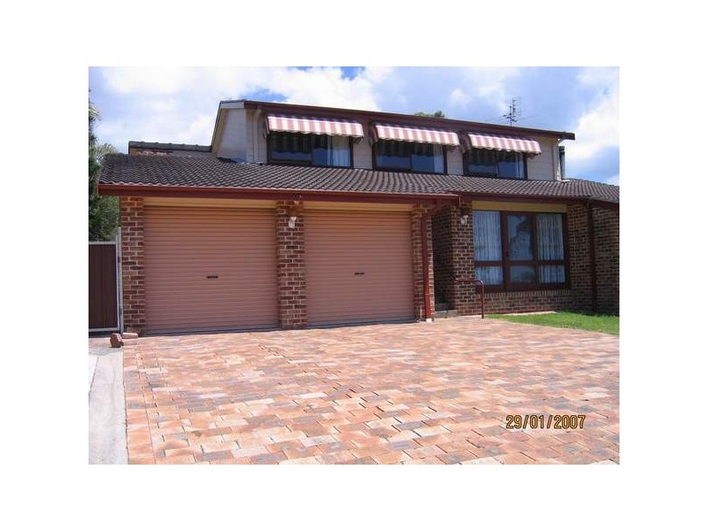 16 Saphire Close, Caves Beach NSW 2281