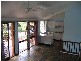 16 Saphire Close, Caves Beach NSW 2281