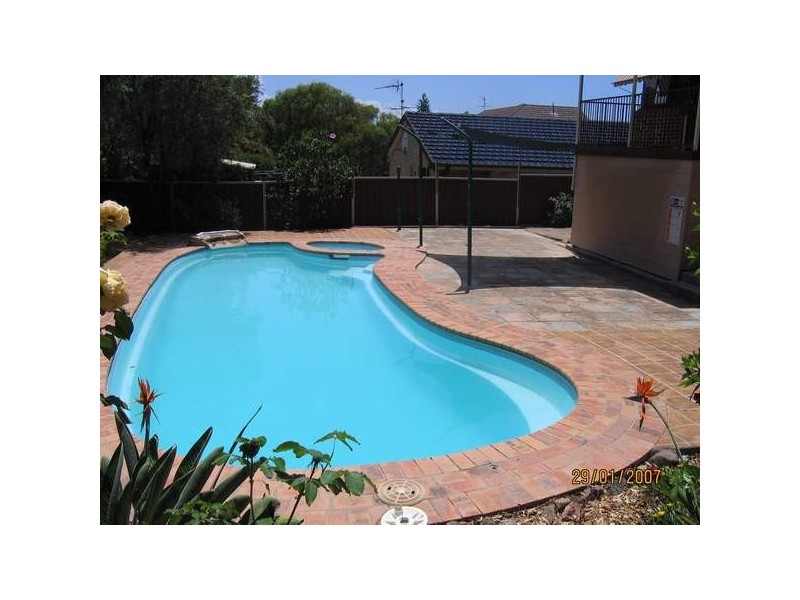 16 Saphire Close, Caves Beach NSW 2281