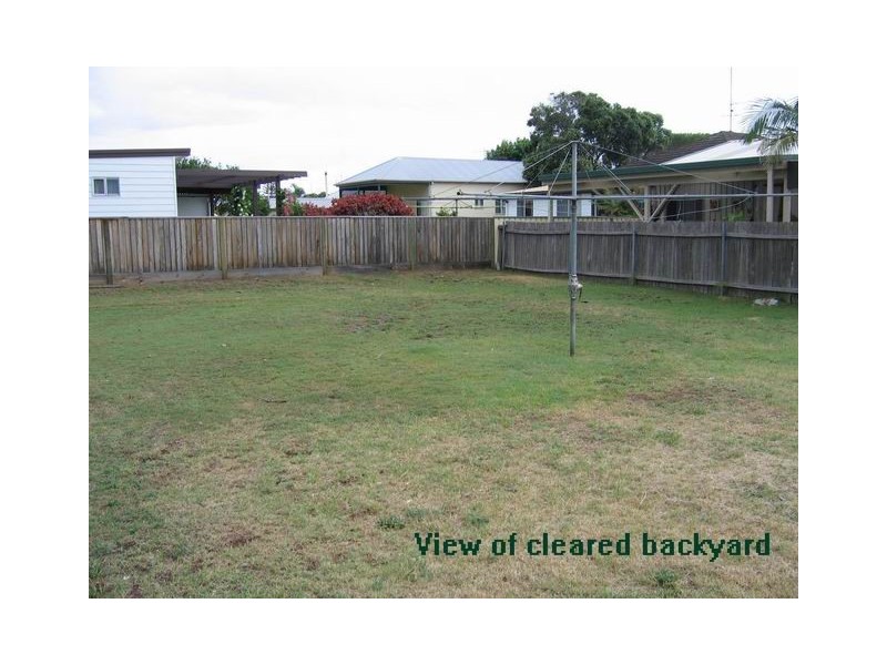 34 belmont Street, Swansea NSW 2281