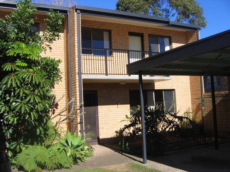 28/752 Pacific Highway, Marks Point NSW 2280