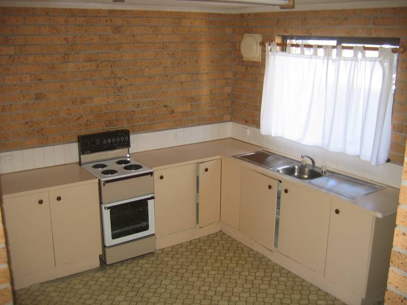 28/752 Pacific Highway, Marks Point NSW 2280