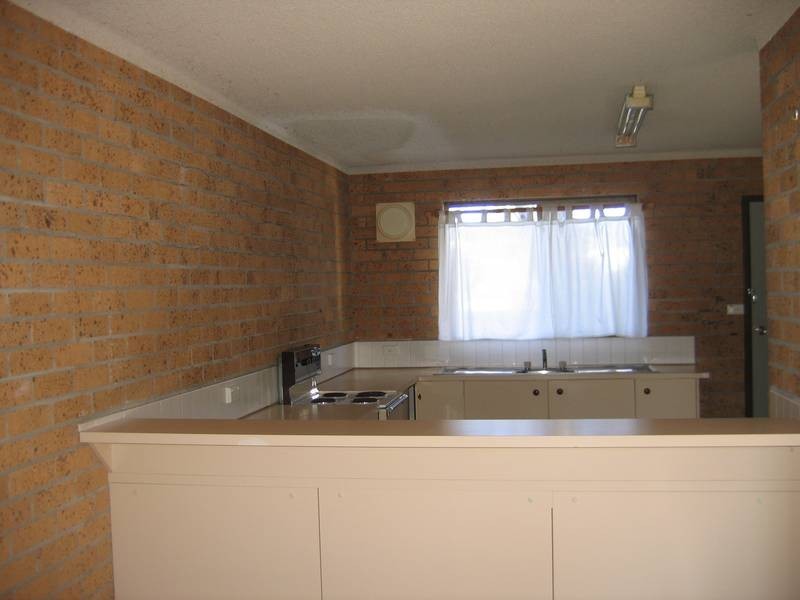 28/752 Pacific Highway, Marks Point NSW 2280