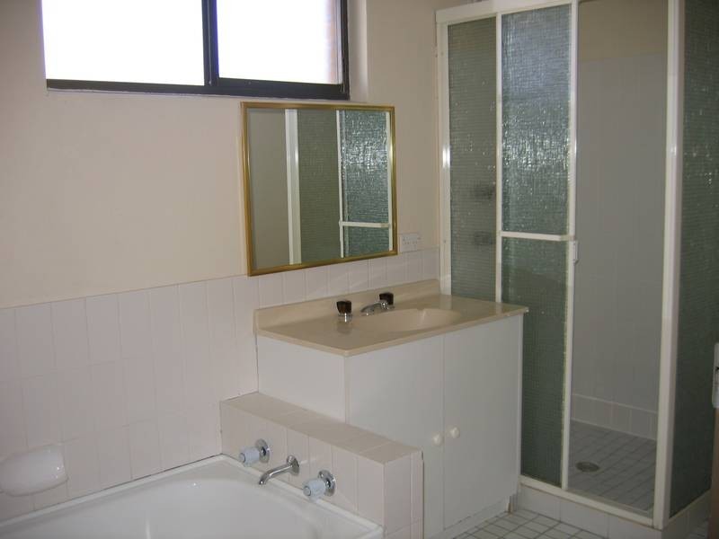 28/752 Pacific Highway, Marks Point NSW 2280