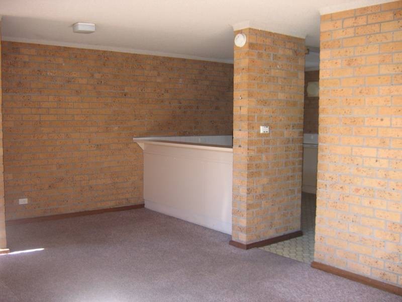 28/752 Pacific Highway, Marks Point NSW 2280