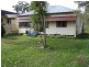 123 Marine Parade, Nords Wharf NSW 2281