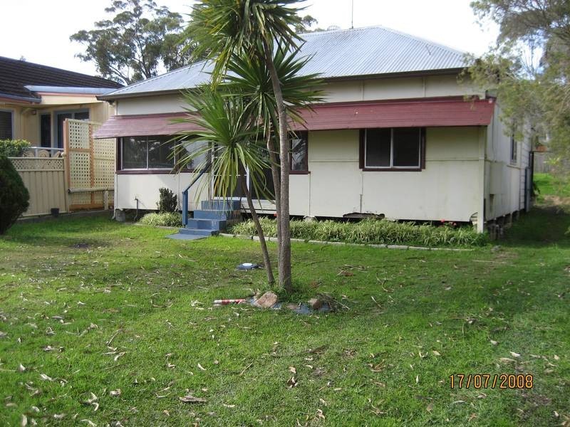123 Marine Parade, Nords Wharf NSW 2281