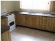 123 Marine Parade, Nords Wharf NSW 2281