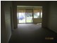 123 Marine Parade, Nords Wharf NSW 2281