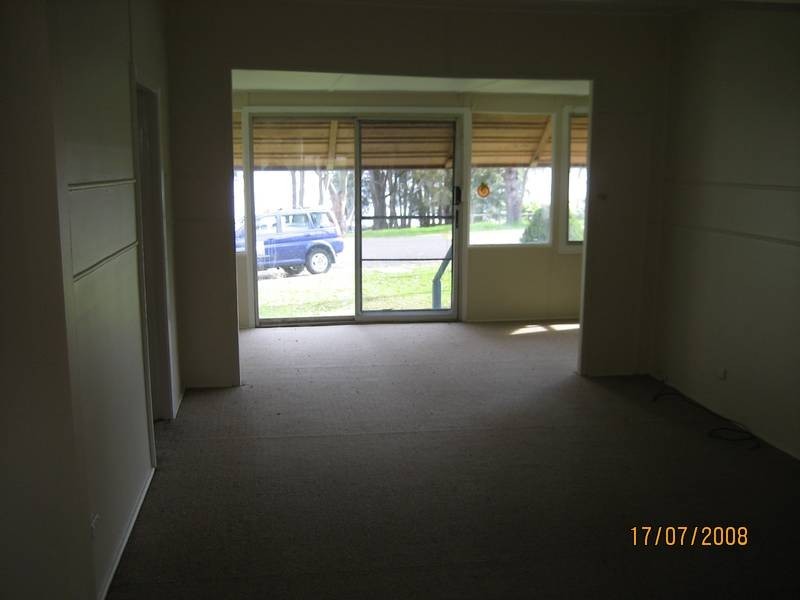 123 Marine Parade, Nords Wharf NSW 2281