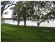 123 Marine Parade, Nords Wharf NSW 2281