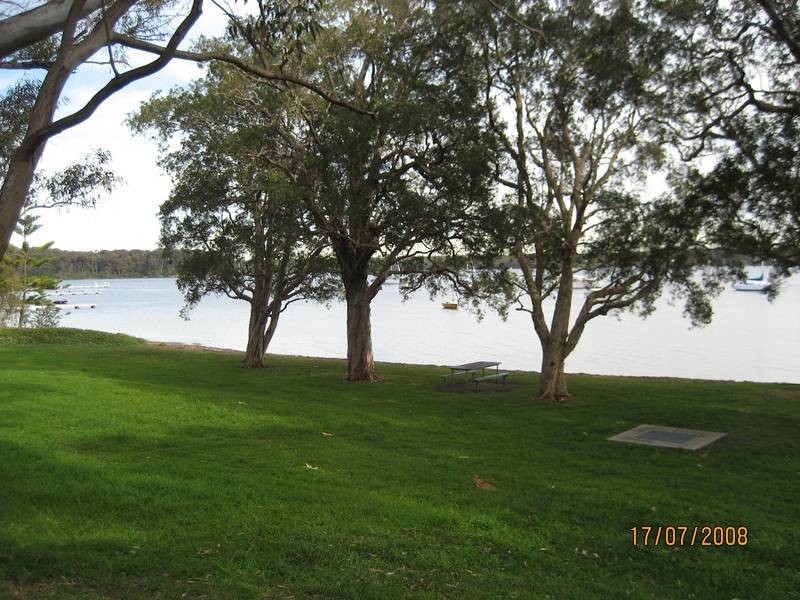 123 Marine Parade, Nords Wharf NSW 2281