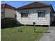 4 Boyd Street, Swansea NSW 2281