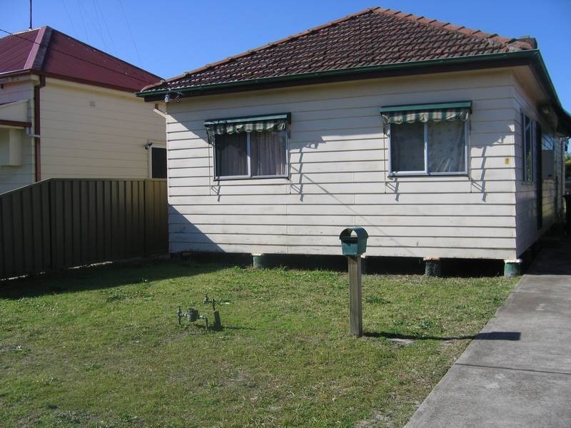 4 Boyd Street, Swansea NSW 2281