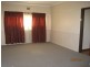 4 Boyd Street, Swansea NSW 2281
