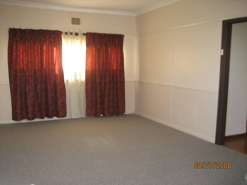 4 Boyd Street, Swansea NSW 2281