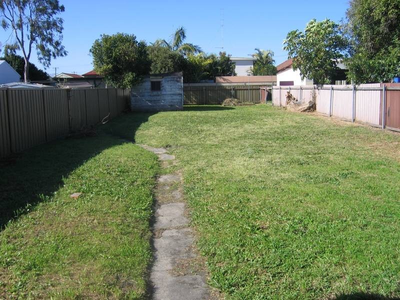 4 Boyd Street, Swansea NSW 2281