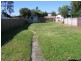 4 Boyd Street, Swansea NSW 2281