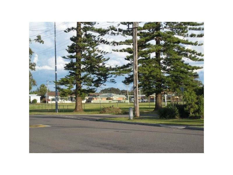 56 Piriwal Street, Pelican NSW 2281