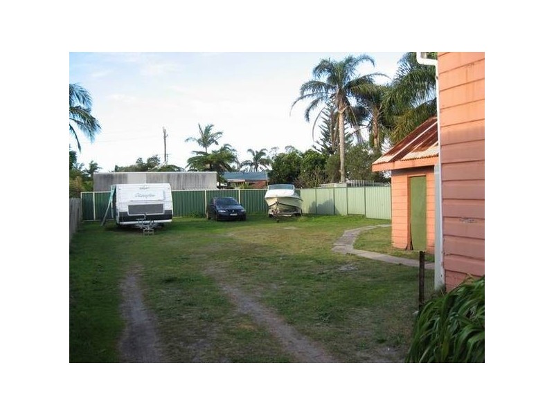 56 Piriwal Street, Pelican NSW 2281