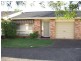2/19 Wood Street, Swansea NSW 2281