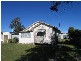 10 Moxey Street, Swansea NSW 2281