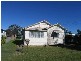 10 Moxey Street, Swansea NSW 2281