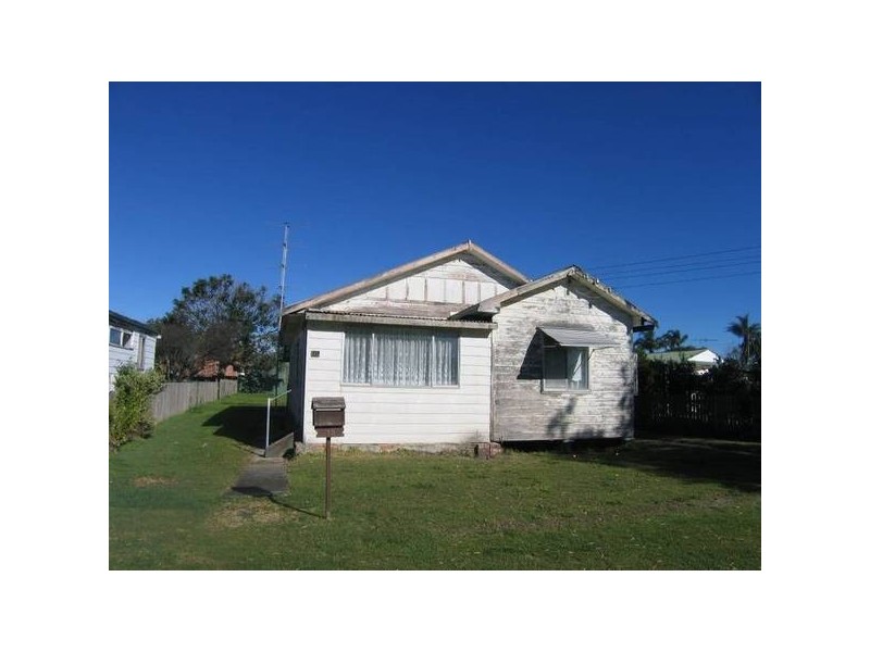 10 Moxey Street, Swansea NSW 2281