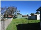 10 Moxey Street, Swansea NSW 2281