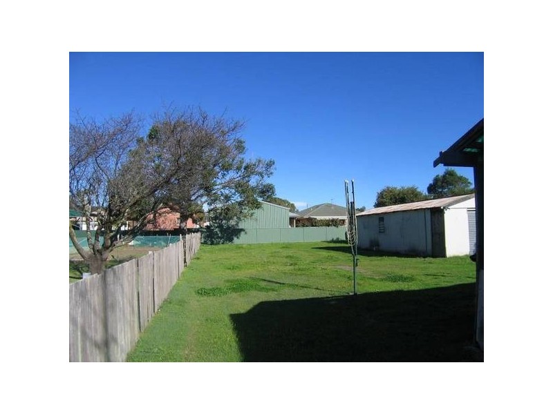 10 Moxey Street, Swansea NSW 2281