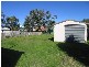 10 Moxey Street, Swansea NSW 2281
