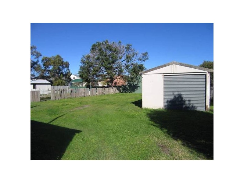 10 Moxey Street, Swansea NSW 2281