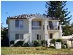 4 Caves Beach Road, Caves Beach NSW 2281