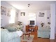 4 Caves Beach Road, Caves Beach NSW 2281