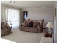 4 Caves Beach Road, Caves Beach NSW 2281