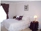 4 Caves Beach Road, Caves Beach NSW 2281