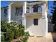 4 Caves Beach Road, Caves Beach NSW 2281