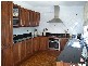 4 Caves Beach Road, Caves Beach NSW 2281