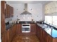 4 Caves Beach Road, Caves Beach NSW 2281