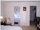 4 Caves Beach Road, Caves Beach NSW 2281