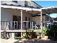 4 Caves Beach Road, Caves Beach NSW 2281