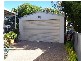4 Caves Beach Road, Caves Beach NSW 2281