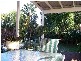 4 Caves Beach Road, Caves Beach NSW 2281