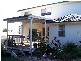 4 Caves Beach Road, Caves Beach NSW 2281